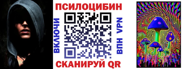 купить наркоту  Жигулёвск  Галлюциногенные грибы Psilocybine cubensis 